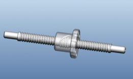 花洒拆卸视频教程,轻松掌握拆卸步骤
