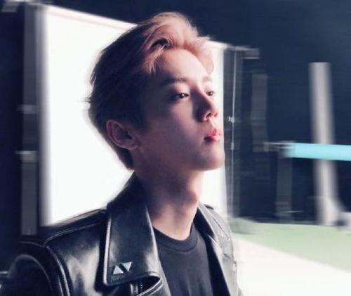 吃瓜娱乐鹿晗完整版